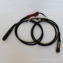 Customized Commercial co2 cooling buy welding torch and parts